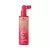 BC Bonacure Sun Protect Scalp & Hair Protection Mist 100 ml 