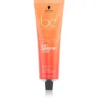 BC Sun Protect 10-in-1 Summer Fluid 100 ml