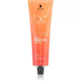 BC Sun Protect 10-in-1 Summer Fluid 100 ml