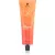 BC Sun Protect 10-in-1 Summer Fluid 100 ml