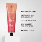 BC Sun Protect 10-in-1 Summer Fluid 100 ml