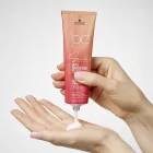 BC Sun Protect 10-in-1 Summer Fluid 100 ml