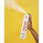 OSiS+ Sparkler 500 ml