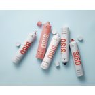 OSiS+ Sparkler 500 ml