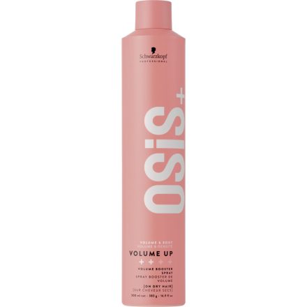 OSiS+ Volume Up 500 ml