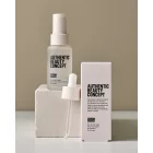 Authentic Beauty Concept Beauty Potion 50 ml