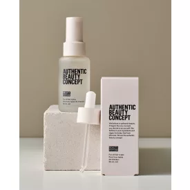 Authentic Beauty Concept Beauty Potion 50 ml