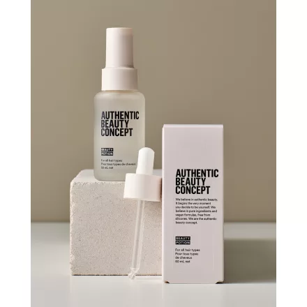 Authentic Beauty Concept Beauty Potion 50 ml
