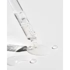 Authentic Beauty Concept Beauty Potion 50 ml