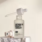 Authentic Beauty Concept Beauty Potion 50 ml