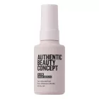 Authentic Beauty Concept Glow Spray Serum 50 ml MINI