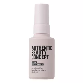 Authentic Beauty Concept Glow Spray Serum 50 ml MINI