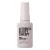 Authentic Beauty Concept Glow Spray Serum 50 ml MINI