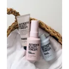 Authentic Beauty Concept Glow Spray Serum 50 ml MINI