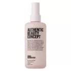 Authentic Beauty Concept Glow Spray Serum 200 ml 