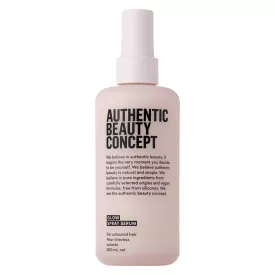 Authentic Beauty Concept Glow Spray Serum 200 ml 