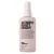 Authentic Beauty Concept Glow Spray Serum 200 ml 