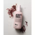 Authentic Beauty Concept Glow Spray Serum 200 ml 