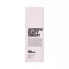 Authentic Beauty Concept Glow Spray Serum 200 ml 