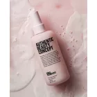 Authentic Beauty Concept Glow Spray Serum 200 ml 