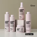 Authentic Beauty Concept Glow Spray Serum 200 ml 