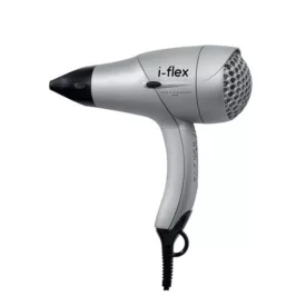 i-Flex hajszárító