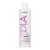 INDOLA Color Sampon 300 ml