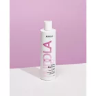 INDOLA Color Sampon 300 ml