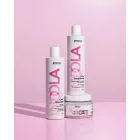 INDOLA Color Sampon 300 ml