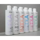 INDOLA Color Sampon 300 ml