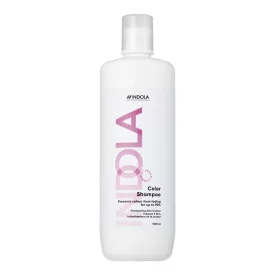 INDOLA Color Sampon 1000 ml