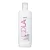 INDOLA Color Sampon 1000 ml