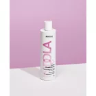 INDOLA Color Balzsam 300 ml