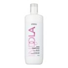 INDOLA Color Balzsam 1000 ml