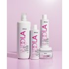 INDOLA Color Balzsam 1000 ml