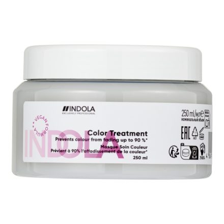 INDOLA Color Pakolás 250 ml