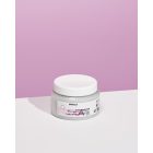 INDOLA Color Pakolás 250 ml