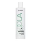 INDOLA Repair Sampon 300 ml