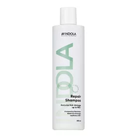 INDOLA Repair Sampon 300 ml