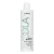 INDOLA Repair Sampon 300 ml
