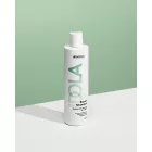 INDOLA Repair Sampon 300 ml