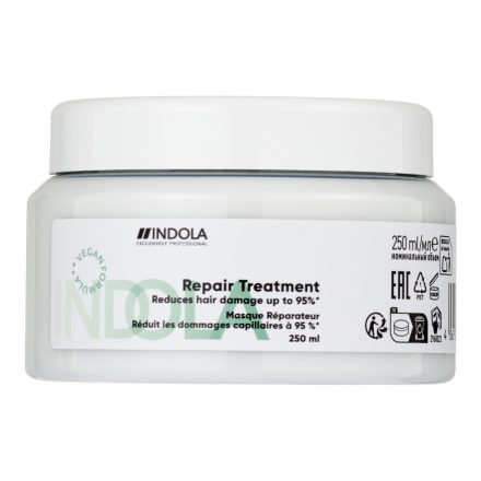 INDOLA Repair Pakolás 250 ml