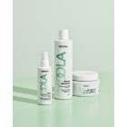 INDOLA Repair Pakolás 250 ml