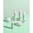 INDOLA Repair Keratin Filler Spraybalzsam  300 ml