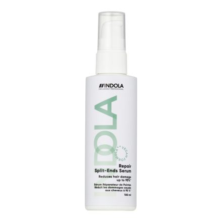 INDOLA Repair Split Ends Serum 100 ml