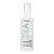 INDOLA Repair Split Ends Serum 100 ml