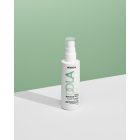 INDOLA Repair Split Ends Serum 100 ml
