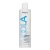 INDOLA Hydrate Sampon 300 ml