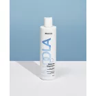 INDOLA Hydrate Sampon 300 ml