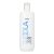 INDOLA Hydrate Sampon 1000 ml